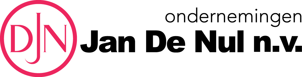 DeNul